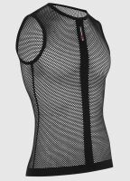 ASSOS NS Skin Layer Superléger