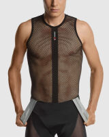 ASSOS NS Skin Layer Superléger