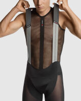 ASSOS NS Skin Layer Superléger