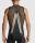 ASSOS NS Skin Layer Superléger