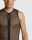 ASSOS NS Skin Layer Superléger