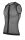 ASSOS NS Skin Layer Superléger