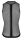 ASSOS NS Skin Layer Superléger