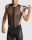 ASSOS NS Skin Layer Superléger