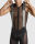 ASSOS NS Skin Layer Superléger