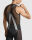 ASSOS NS Skin Layer Superléger