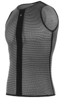 ASSOS GTO NS DERMASENSOR Base Layer