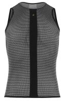 ASSOS GTO NS DERMASENSOR Base Layer