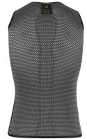 ASSOS GTO NS DERMASENSOR Base Layer
