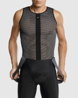 ASSOS GTO NS DERMASENSOR Base Layer