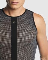 ASSOS GTO NS DERMASENSOR Base Layer