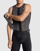 ASSOS GTO NS DERMASENSOR Base Layer