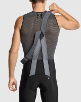 ASSOS GTO NS DERMASENSOR Base Layer