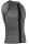 ASSOS GTO NS DERMASENSOR Base Layer