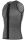 ASSOS GTO NS DERMASENSOR Base Layer