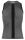 ASSOS GTO NS DERMASENSOR Base Layer