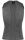 ASSOS GTO NS DERMASENSOR Base Layer