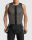 ASSOS GTO NS DERMASENSOR Base Layer