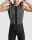 ASSOS GTO NS DERMASENSOR Base Layer