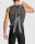ASSOS GTO NS DERMASENSOR Base Layer