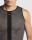 ASSOS GTO NS DERMASENSOR Base Layer