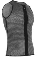 ASSOS GTO NS DERMASENSOR Base Layer II