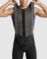 ASSOS GTO NS DERMASENSOR Base Layer II