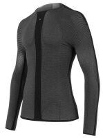 ASSOS GTO Spring Fall LS DermaSensor