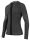 ASSOS GTO Spring Fall LS DermaSensor
