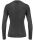 ASSOS GTO Spring Fall LS DermaSensor
