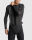 ASSOS GTO Spring Fall LS DermaSensor