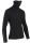 ASSOS GTO Winter LS DermaSensor, blackSeries