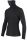 ASSOS GTO Winter LS DermaSensor, blackSeries