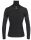 ASSOS GTO Winter LS DermaSensor, blackSeries