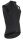 Assos EQUIPE RS Spring Fall Gilet TARGA, Black