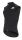 Assos EQUIPE RS Spring Fall Gilet TARGA, Black
