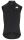 Assos EQUIPE RS Spring Fall Gilet TARGA, Black