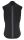 Assos EQUIPE RS Spring Fall Gilet TARGA, Black