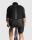 Assos EQUIPE RS Spring Fall Gilet TARGA, Black