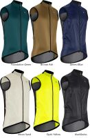 Assos Mille GT Wind Vest C2