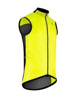 Assos Mille GT Wind Vest C2