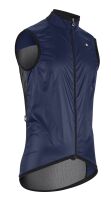 Assos Mille GT Wind Vest C2