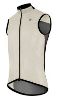 Assos Mille GT Wind Vest C2