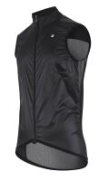 Assos Mille GT Wind Vest C2