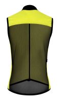 Assos Mille GT Wind Vest C2