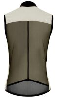 Assos Mille GT Wind Vest C2
