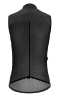 Assos Mille GT Wind Vest C2