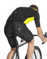 Assos Mille GT Wind Vest C2