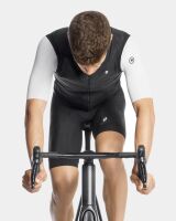 Assos Mille GT Wind Vest C2