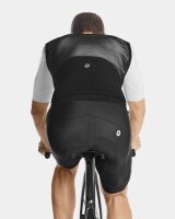 Assos Mille GT Wind Vest C2